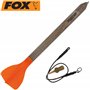 Fox Exocet Kit de flotteur pour marqueur
