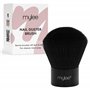 Mylee Pinceau Dépoussiérant - Pinceau Anti-Poussière Ongles