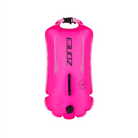Zone3 Recycled 28l Buoy 28 Liters