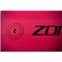 Zone3 Recycled 28l Buoy 28 Liters