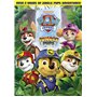 Paw Patrol: Jungle Pups [DVD] [Import]