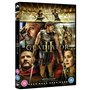Gladiator II [Region 2]