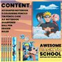 Crayon