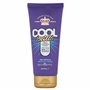 Cool Balls Lotion Nettoyante Fraîche 200ml | Cadeau fantaisie de luxe avec aloe vera