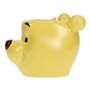 Winnie l'Ourson Tasse Tasse Disney Classique Officielle de Winnie & Abeille, Parfaite pour Thé ou Café, Céramique Disney, 350ml 