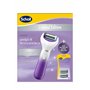 Scholl Lisse et adoucit Limited Edition