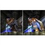 Legacy of Kain Soul Reaver 1&2 Remastered - Jeu Nintendo Switch