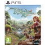 Tales of the Shire A The Lord of The Rings Game - Jeu PS5