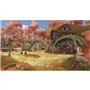 Tales of the Shire A The Lord of The Rings Game - Jeu PS5