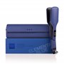 GHD - Duet Style - Lisseur Séchant 2-en-1 (Bleu Cyan) - Collection Colour Crush