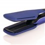 GHD - Duet Style - Lisseur Séchant 2-en-1 (Bleu Cyan) - Collection Colour Crush