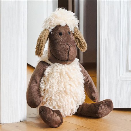 Butée de porte Marco Paul