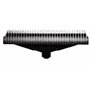 Rechange Tête de Rasoir compatible avec Rasoir pour Homme Panasonic ES-SA40 ES3830 ES3831 ES3832 ES3833 ES3800 | Grille et Lames