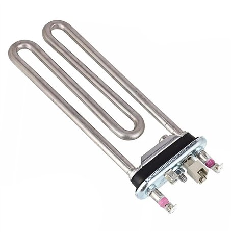 Élément chauffant pour machine à laver Electrolux 1750w 1326475009 3792301206