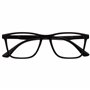OPULIZE NYX Lunette anti lumiere bleue femme & homme - Lunette Loupe Ecran/Gaming - Anti-éblouissement
