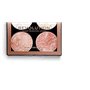 Revolution Take A Breather Palette de maquillage, kit pour les joues