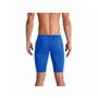 Maillot de bain homme Nike Hydrastrong Solid Jammer Bleu