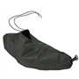 SPARES2GO Sac De Collecte De Débris pour B&Q Aspirateur Souffleur De Feuilles FPBV2500 FPBV2600 Garden Vac