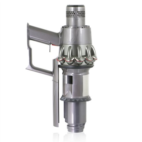 SPARES2GO Pièce de Rechange compatible avec Dyson V11 Absolute SV17 Aspirateur