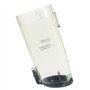 Spares2go Poubelle d'aspirateur Compatible avec Hoover H-Free 500 Cyclonic Balai à poussière 48029721