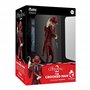 Figurine Eaglemoss haute qualité L'homme tordu Conjuring