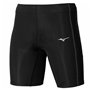 Leggings de sport pour homme Mizuno Core Mid (S)