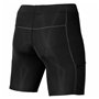 Leggings de sport pour homme Mizuno Core Mid (S)