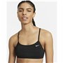 Bikini Nike Racerback Noir