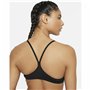 Bikini Nike Racerback Noir