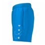 Maillot de bain enfant Nike 4" Volley Short Bleu Indigo