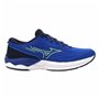 Chaussures de Running pour Adultes Mizuno Wave Revolt 3