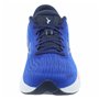 Chaussures de Running pour Adultes Mizuno Wave Revolt 3