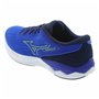 Chaussures de Running pour Adultes Mizuno Wave Revolt 3