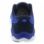 Chaussures de Running pour Adultes Mizuno Wave Revolt 3