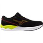 Chaussures de running Mizuno Wave Revolt Hommes