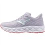 Chaussures de running Mizuno Wave Sky 8