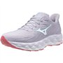 Chaussures de running Mizuno Wave Sky 8