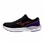 Chaussures de Running pour Adultes Mizuno Wave Revolt 3