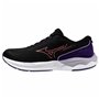 Chaussures de Running pour Adultes Mizuno Wave Revolt 3