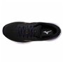 Chaussures de Running pour Adultes Mizuno Wave Revolt 3