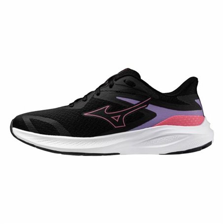 Chaussures de Running pour Adultes Mizuno Enerzy Runnerz