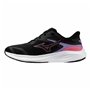 Chaussures de Running pour Adultes Mizuno Enerzy Runnerz