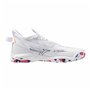 Baskets Mizuno Wave Mirage 5(W) Femme