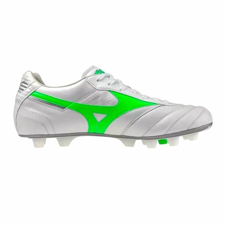 Chaussures de Football pour Adultes Mizuno Morelia Neo Iv Pro Ag