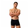 Maillot de bain homme Speedo boom Splice Aquashort Noir