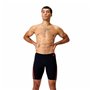 Maillot de bain homme Speedo Hyperboom Splice Jammer Noir