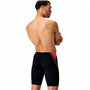 Maillot de bain homme Speedo Hyperboom Splice Jammer Noir