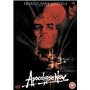 Apocalypse Now [Import]