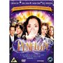 Penelope [Import anglais]