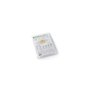 FoodSaver Petits sacs de mise sous vide - 0